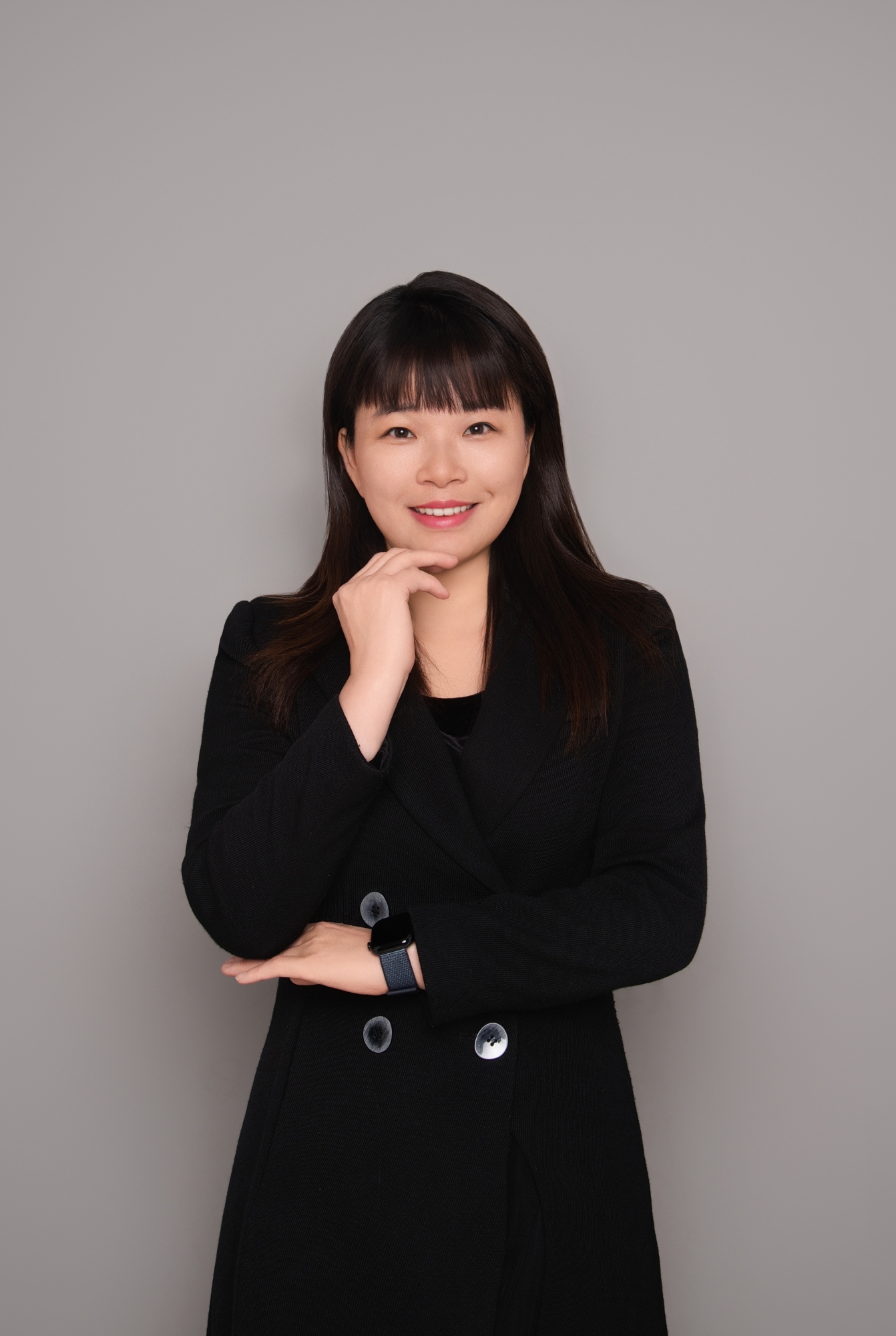 f5df48f77a234b14ab8d7d1976f9b693.jpg f5df48f77a234b14ab8d7d1976f9b693.jpg