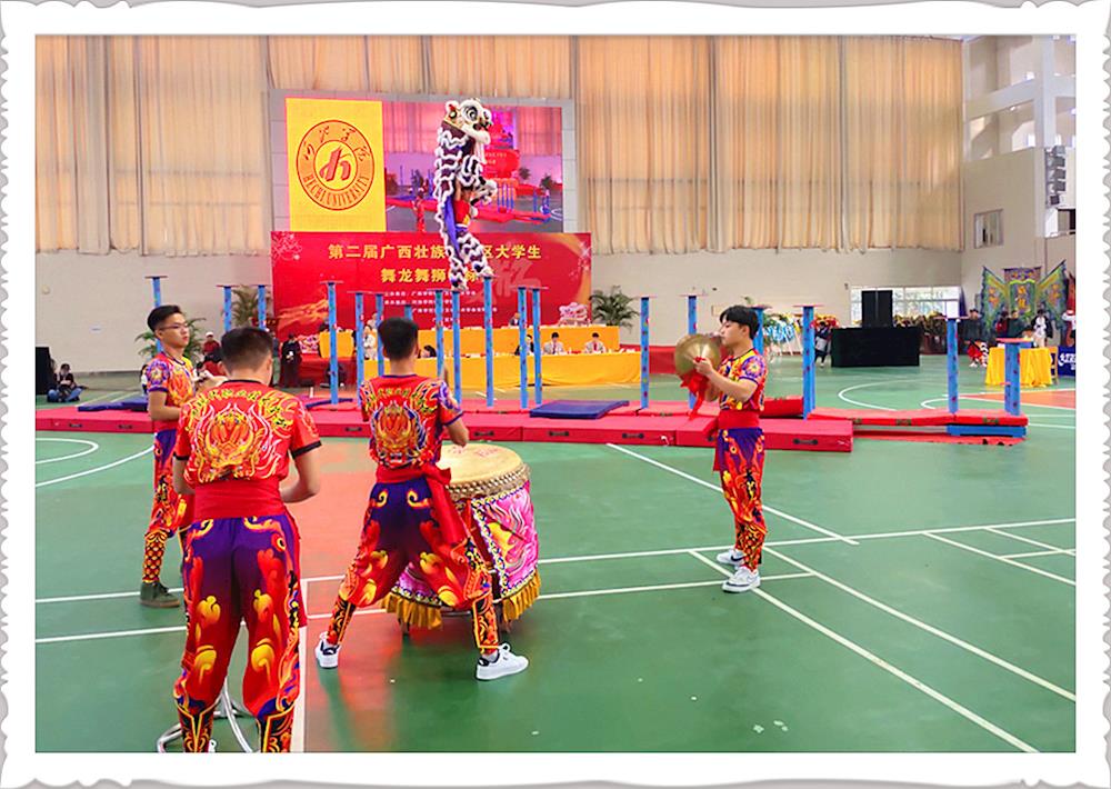 dea85fb8d3934a5fadab2ac358f87755.jpg dea85fb8d3934a5fadab2ac358f87755.jpg