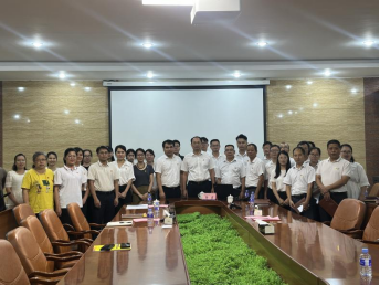 07ef508c7f8b4c46b3cb778be84f7e76.png 07ef508c7f8b4c46b3cb778be84f7e76.png