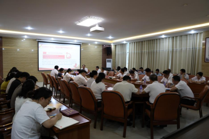 f4e258a7dd034c019479abb00d3c5afe.png f4e258a7dd034c019479abb00d3c5afe.png