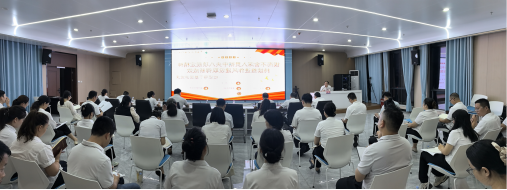 3deec773ec804dbcbcf88a67785d8e31.png 3deec773ec804dbcbcf88a67785d8e31.png