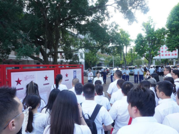 0089245e9f974d59b184e2f875e34e5c.jpg 0089245e9f974d59b184e2f875e34e5c.jpg