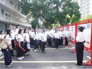 350a31dd6f9e4bb9914fb126b61a551f.jpg 350a31dd6f9e4bb9914fb126b61a551f.jpg