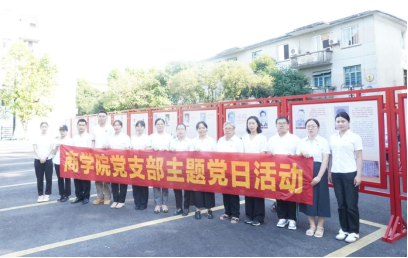 4b277e1c67db49b78663f95d5aabf6b5.jpg 4b277e1c67db49b78663f95d5aabf6b5.jpg