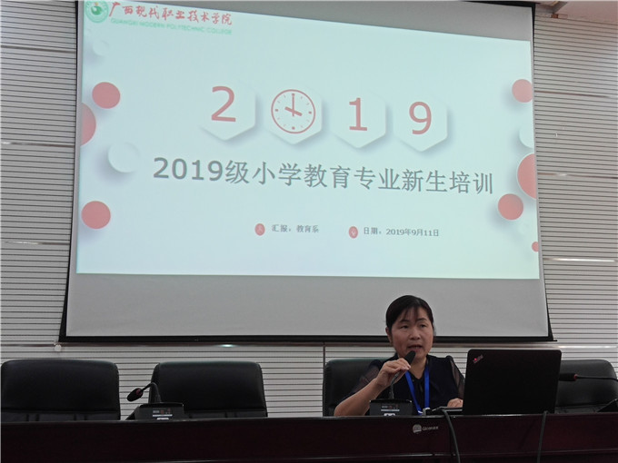 e594964976c64785b427a389376e327b.jpg e594964976c64785b427a389376e327b.jpg