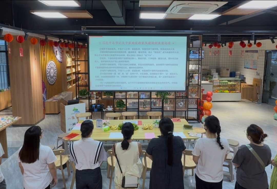 28392dbd8991462fad3383afbc59aaf5.jpg 28392dbd8991462fad3383afbc59aaf5.jpg