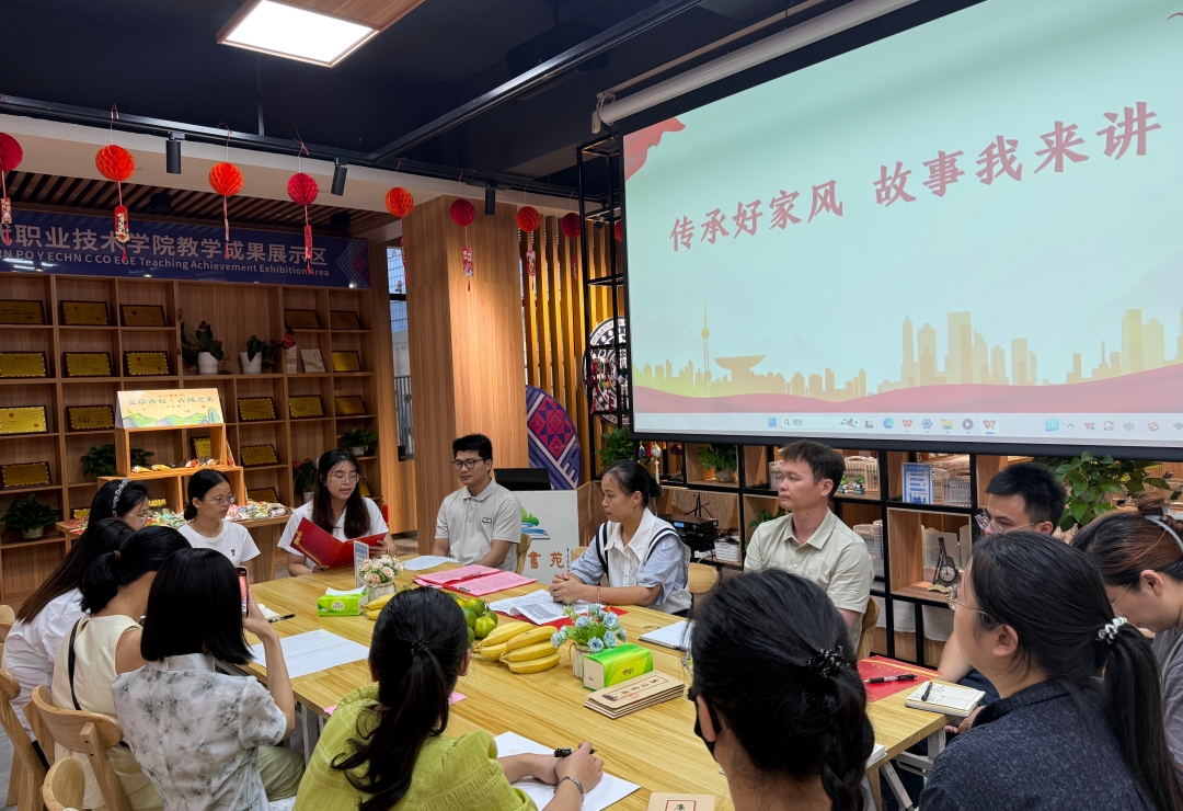 6cdf6b86954345b3bdb6ad55ad1d2c9d.jpg 6cdf6b86954345b3bdb6ad55ad1d2c9d.jpg