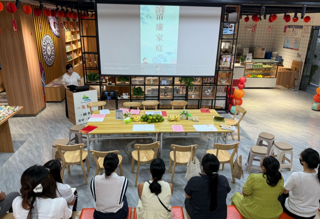 8f86136b6f404792af7d048103ee695b.jpg 8f86136b6f404792af7d048103ee695b.jpg