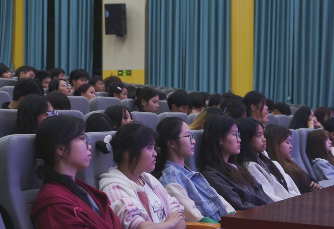 328db7dffc2d4c9d83efd6b6ee724bb5.jpg 328db7dffc2d4c9d83efd6b6ee724bb5.jpg