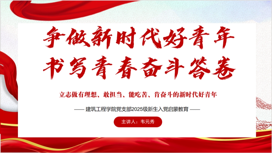 5c7900da036d43a6800ca7c393e27795.jpg 5c7900da036d43a6800ca7c393e27795.jpg