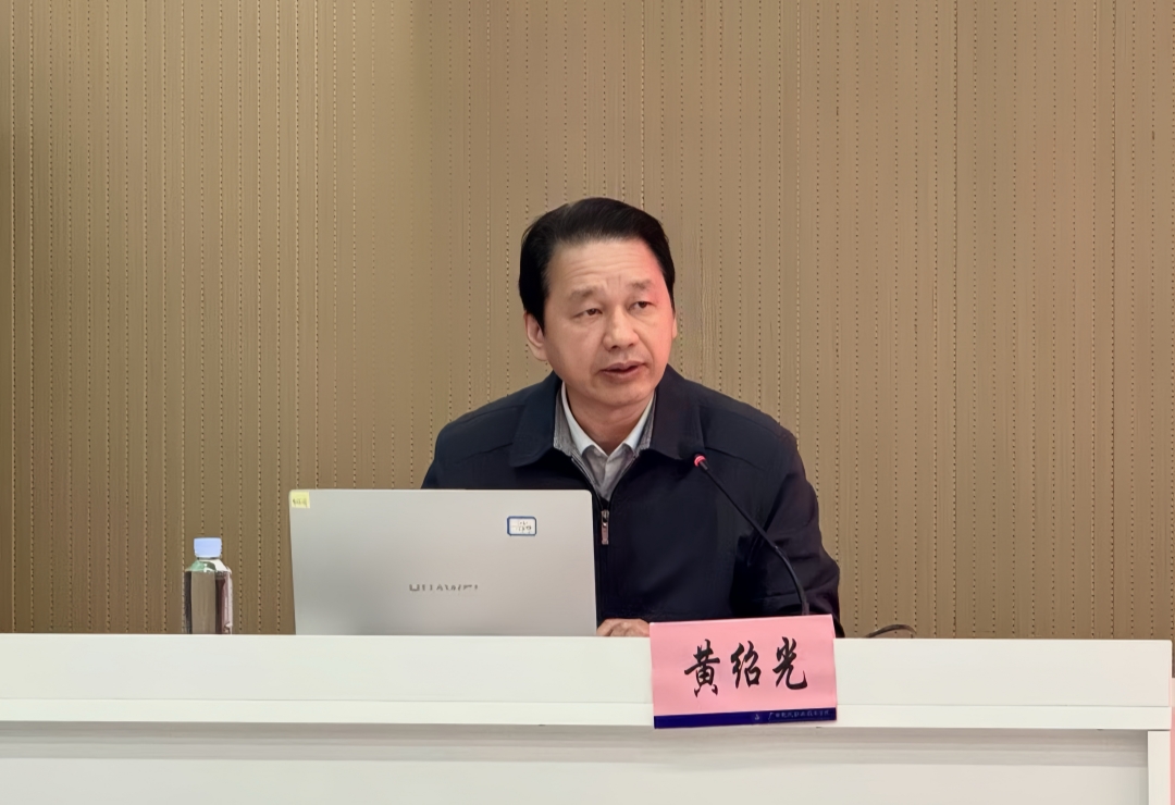 cfb79001b18d46e9ad7c411e1c6cd443.jpg cfb79001b18d46e9ad7c411e1c6cd443.jpg