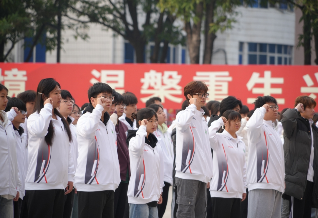 bc5c4991f7574722aedacbd439d70421.jpg bc5c4991f7574722aedacbd439d70421.jpg