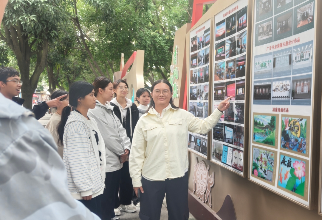 fb3256a8f0444c93b1565d32bca57f83.jpg fb3256a8f0444c93b1565d32bca57f83.jpg