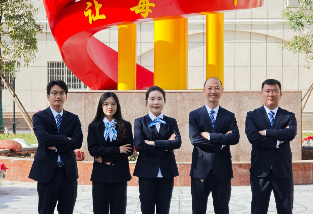 14b3e1f518f64e0faee1004a71befdab.jpg 14b3e1f518f64e0faee1004a71befdab.jpg