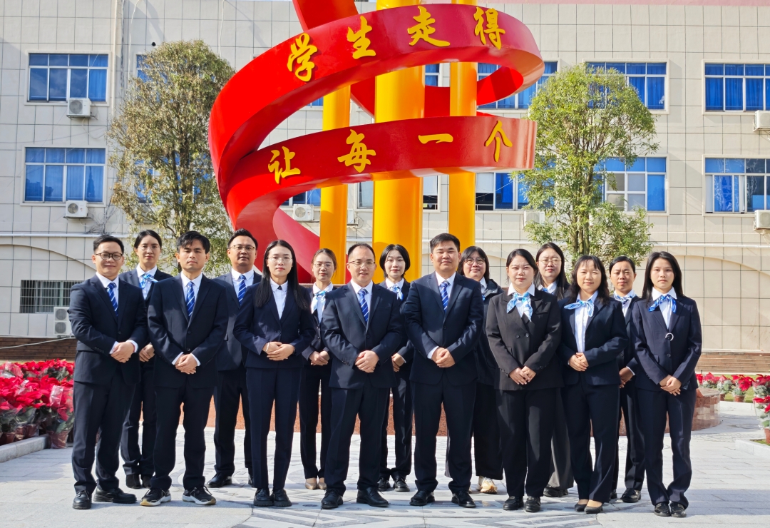 462ee3de44234a01a3d737472df1e92d.jpg 462ee3de44234a01a3d737472df1e92d.jpg