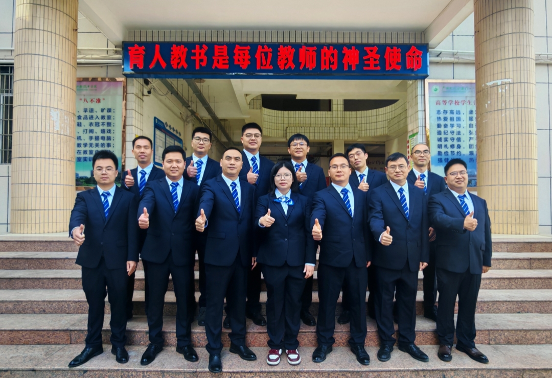 6387a40f373a4482a1ee0c876495353f.jpg 6387a40f373a4482a1ee0c876495353f.jpg