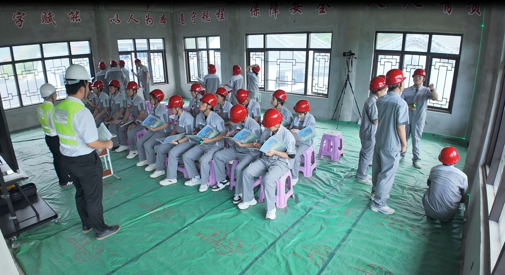 69129539b9e44808869db57ff8a5ba7e.png 69129539b9e44808869db57ff8a5ba7e.png