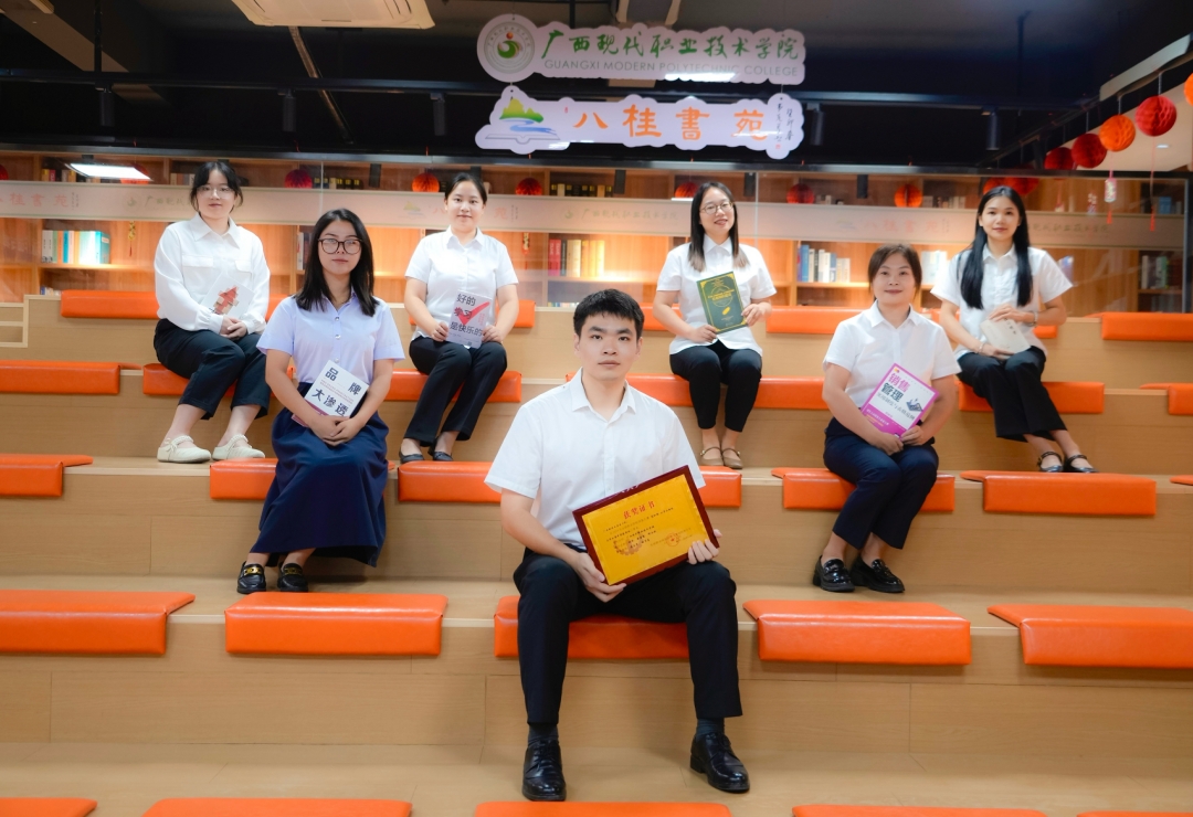 ac6f2a1b5a94446fae3241dd8a36f817.jpg ac6f2a1b5a94446fae3241dd8a36f817.jpg