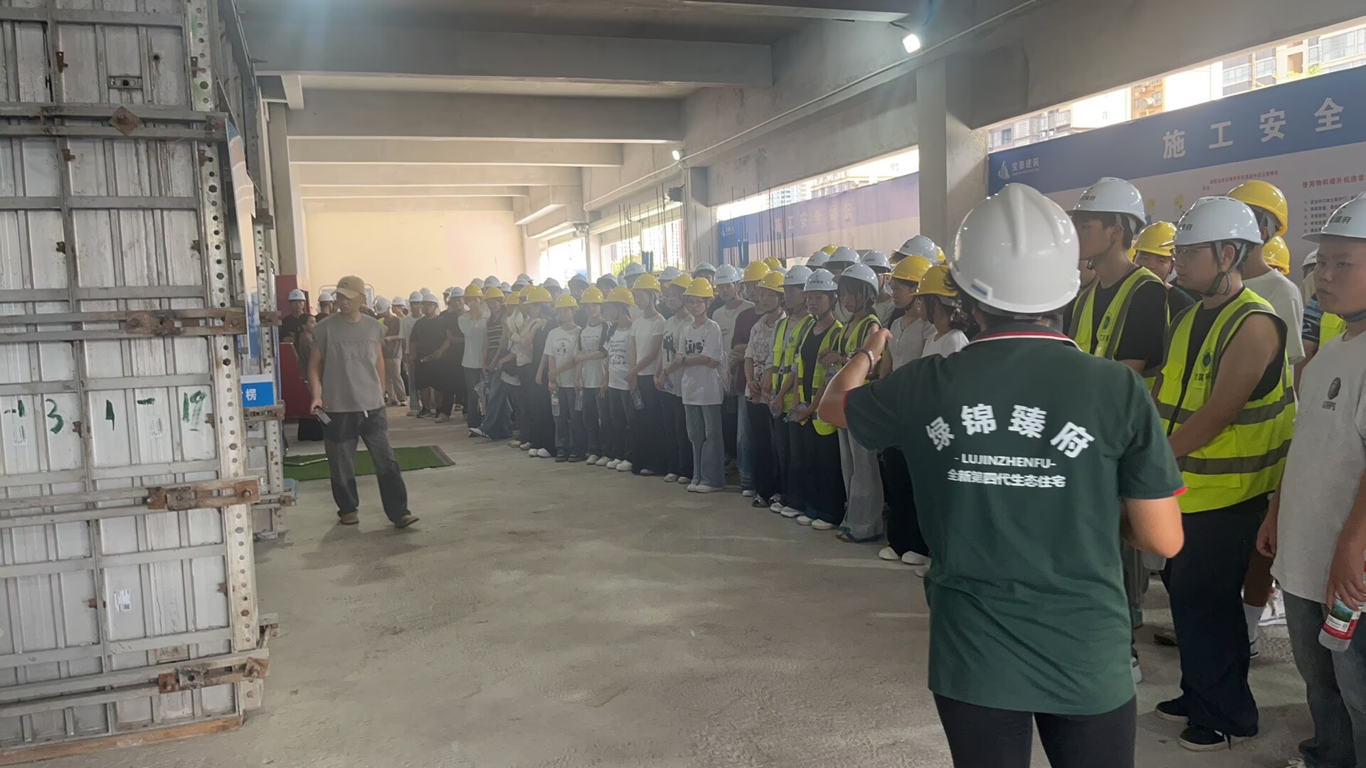 e41dd0ed52d648968a72c8634c961232.png e41dd0ed52d648968a72c8634c961232.png