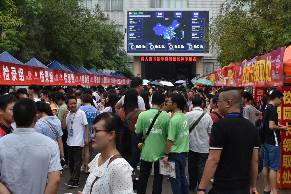 27a7ffdb567f49f0a4c297c2305fc774.jpg 27a7ffdb567f49f0a4c297c2305fc774.jpg