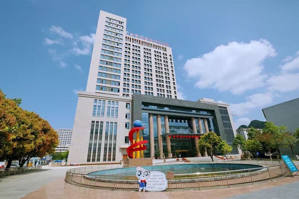 筑巢引凤栖 花开蝶自来——优米体育入口官网下载手机版2022年新生录取爆棚