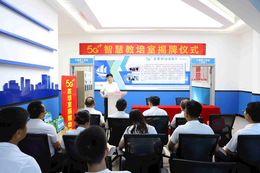 13131f2e4e2942c186795a46e0f2425d.jpg 13131f2e4e2942c186795a46e0f2425d.jpg