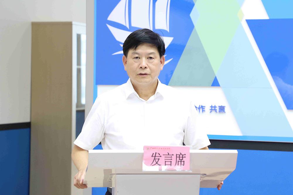 5b6f21edbe7d437891d73abd8225ef1b.jpg 5b6f21edbe7d437891d73abd8225ef1b.jpg