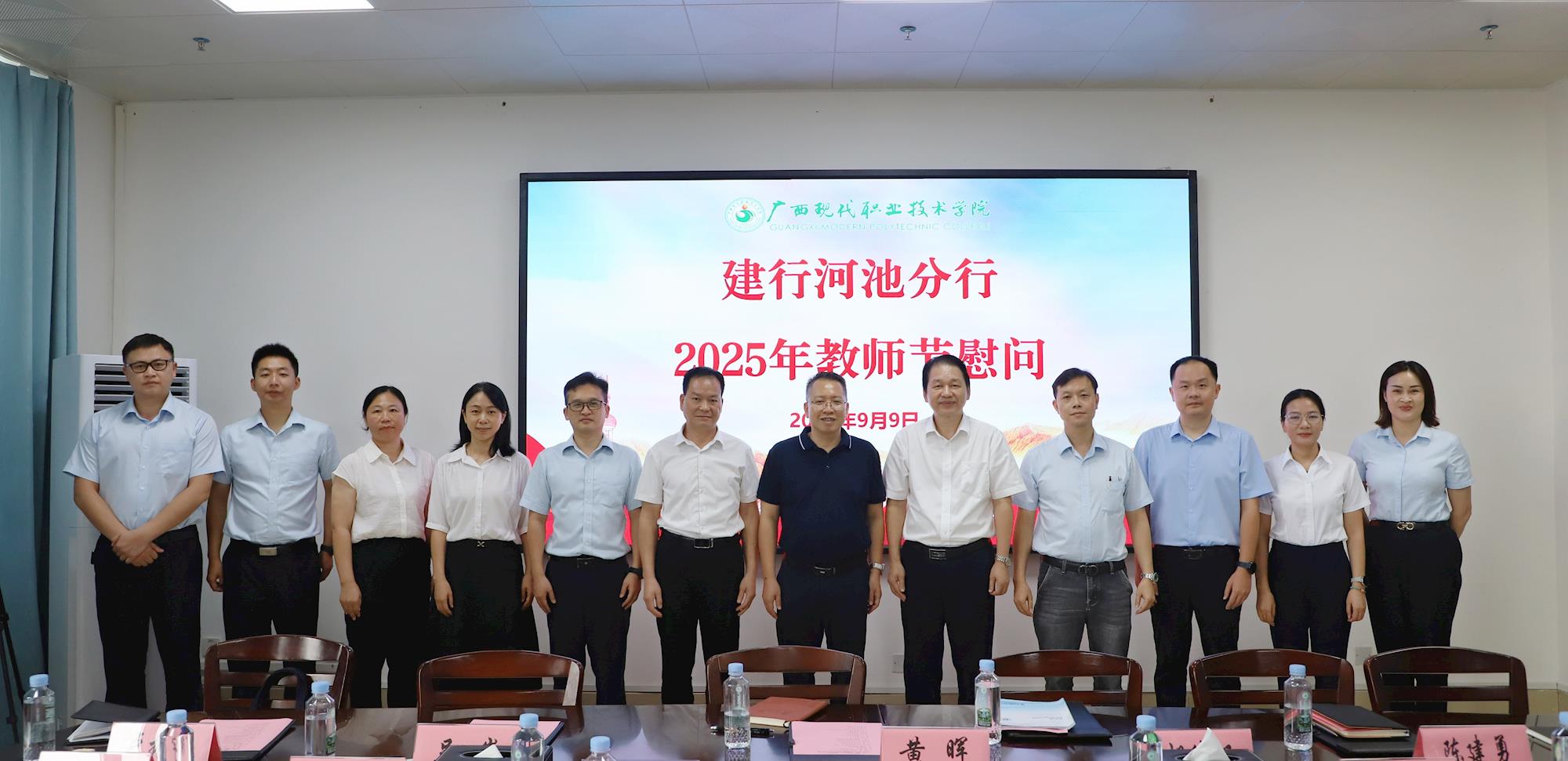 242cc0d56370419e844ca968b2dc1170.jpg 242cc0d56370419e844ca968b2dc1170.jpg