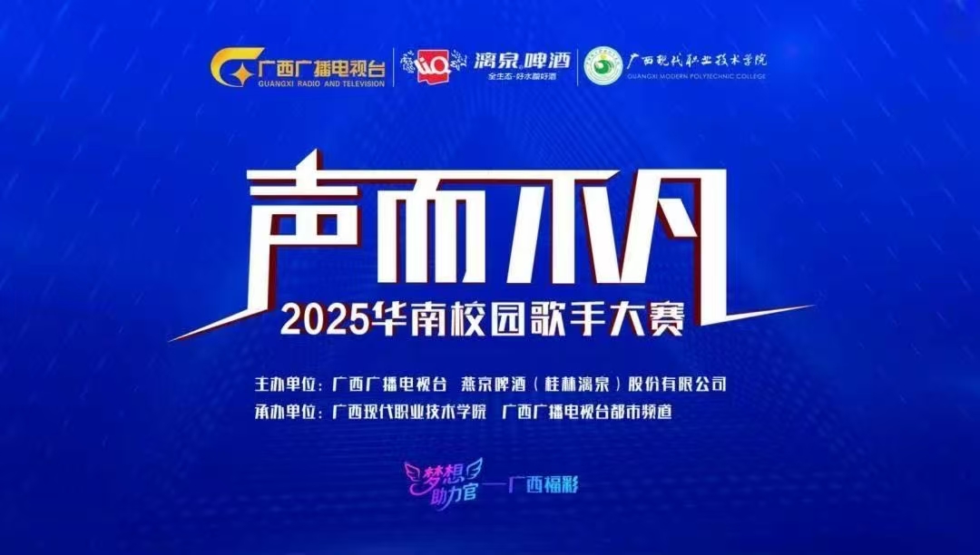 638b7e58af404ef0bc079cef65fe25ec.jpg 638b7e58af404ef0bc079cef65fe25ec.jpg