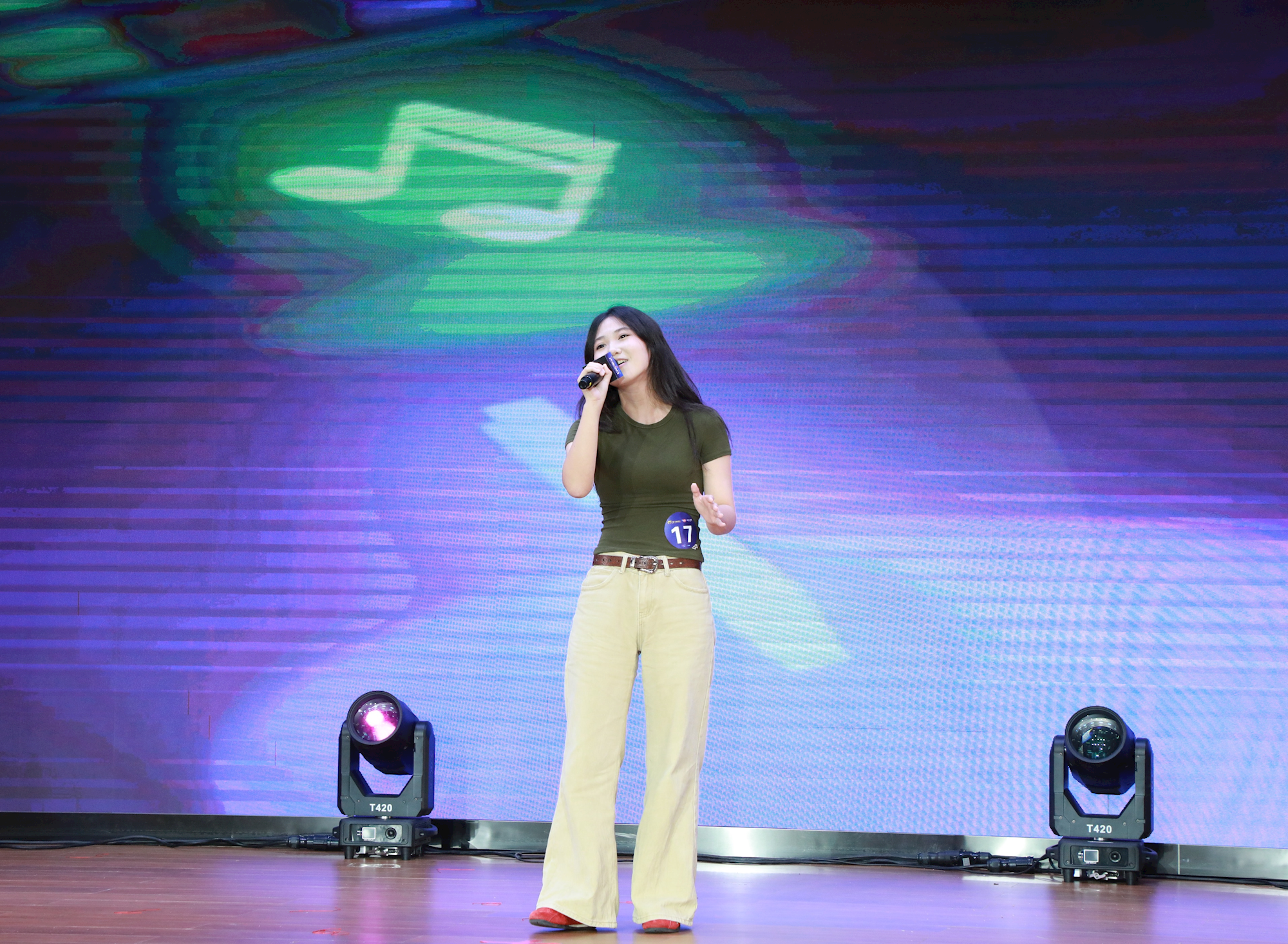 b962bea0fd794d1dbe22f8e10fe85e3c.png b962bea0fd794d1dbe22f8e10fe85e3c.png