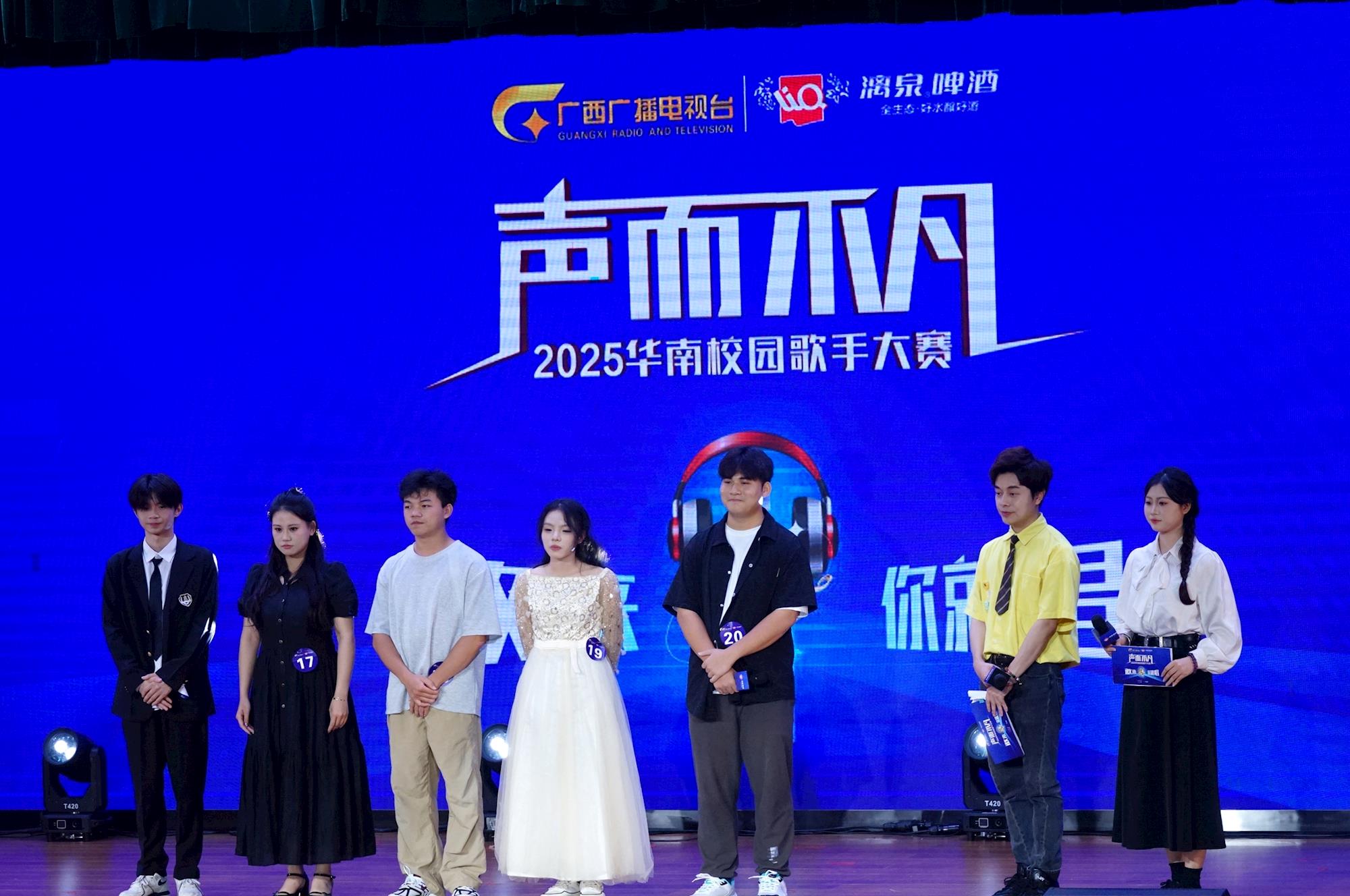 c55428a227e5486a8c0db90623fad595.jpg c55428a227e5486a8c0db90623fad595.jpg