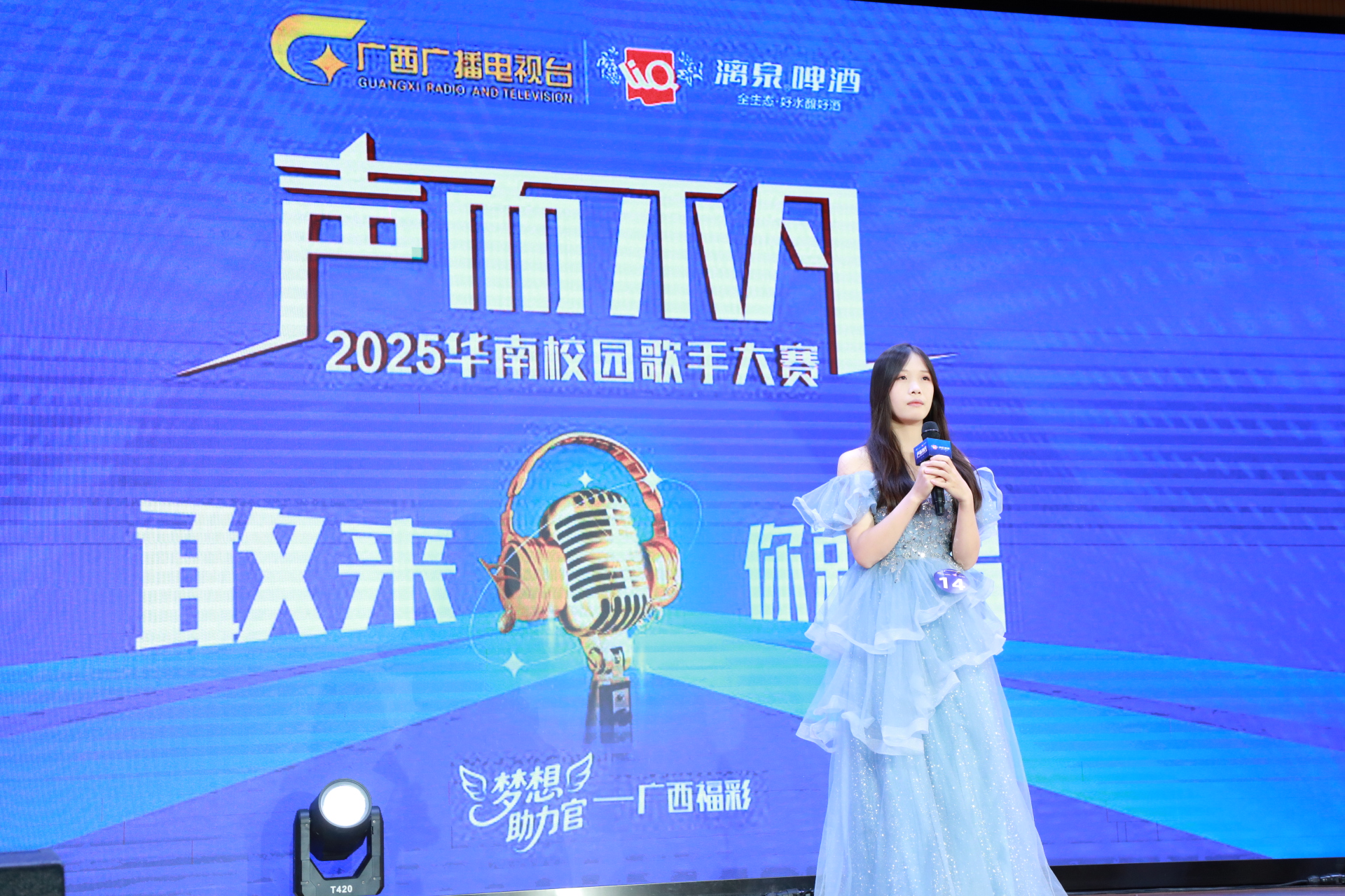 efec1c23beaf401799f5078f52f1da2c.jpg efec1c23beaf401799f5078f52f1da2c.jpg