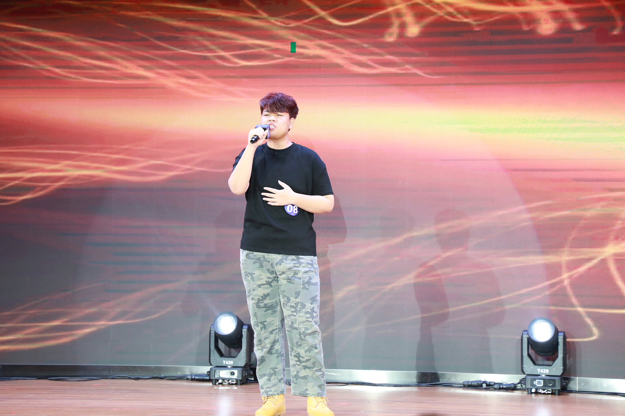 f917af6e141a4c94a6764ed3b4112ee0.png f917af6e141a4c94a6764ed3b4112ee0.png