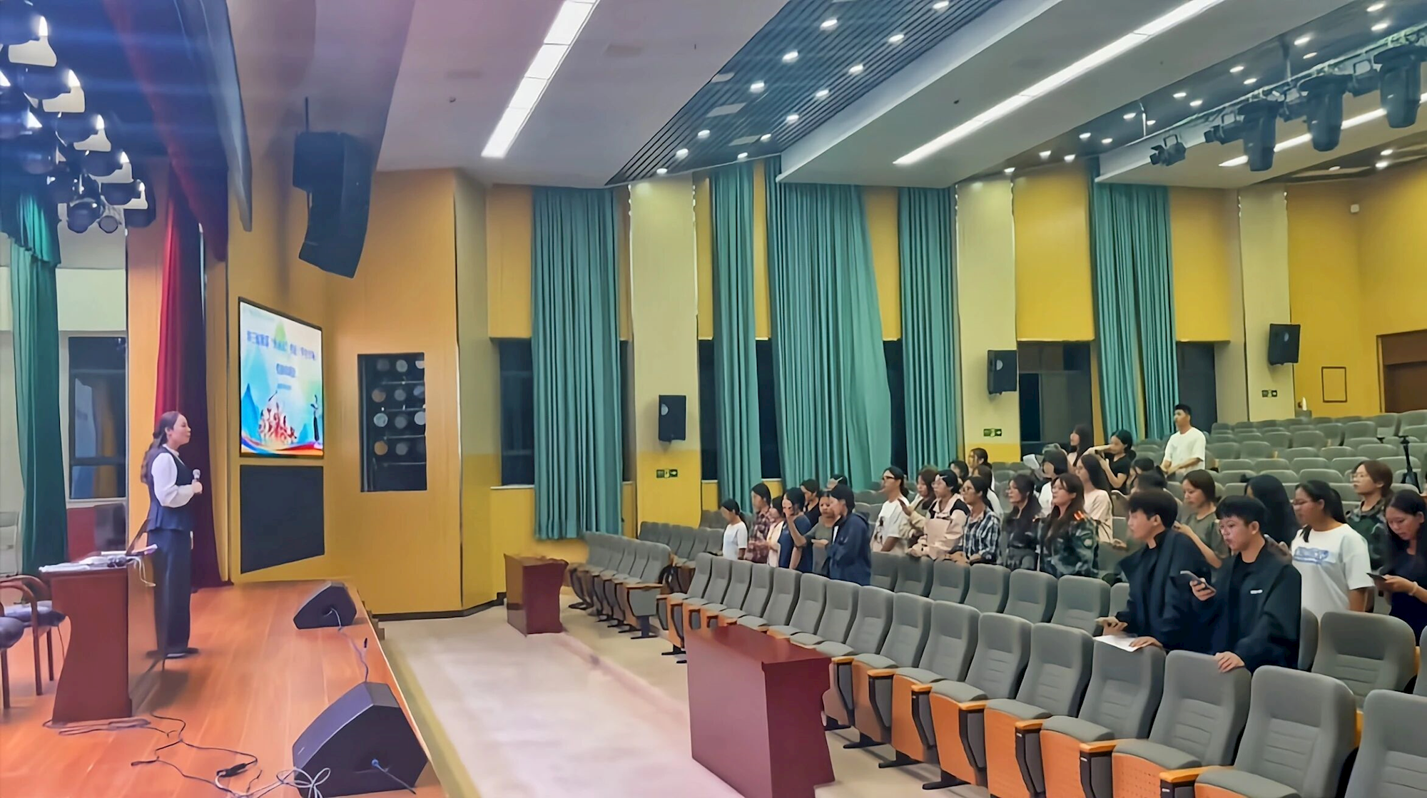 1d9a162d9cfa4cceb05bd7b5e7528958.png 1d9a162d9cfa4cceb05bd7b5e7528958.png