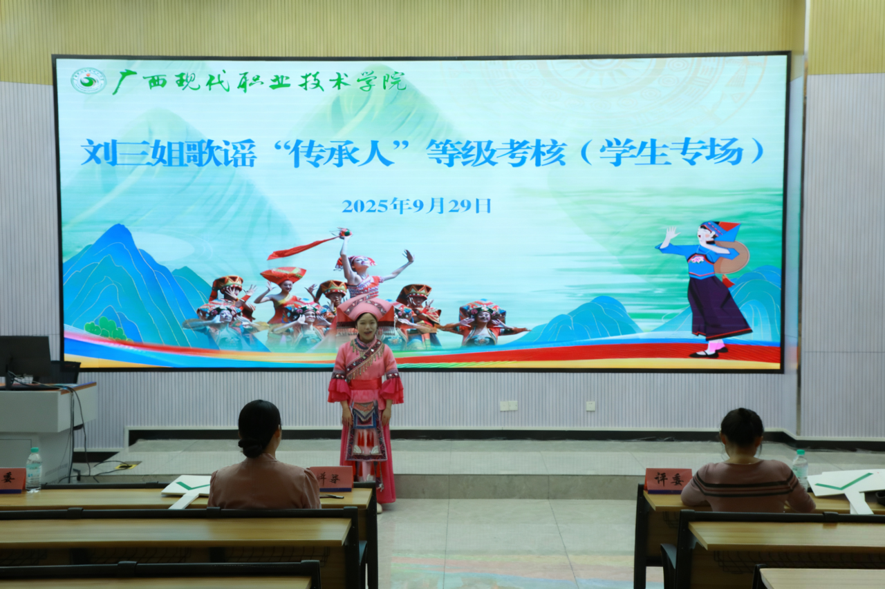 a64064669d384c33a8a75f1ada40c543.png a64064669d384c33a8a75f1ada40c543.png