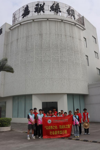 07db480ababf44668ae06966925ebcb1.png 07db480ababf44668ae06966925ebcb1.png