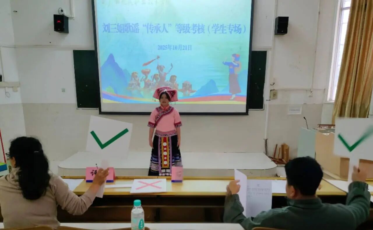 1722894022df416a9cd9d84ca9d49359.jpg 1722894022df416a9cd9d84ca9d49359.jpg