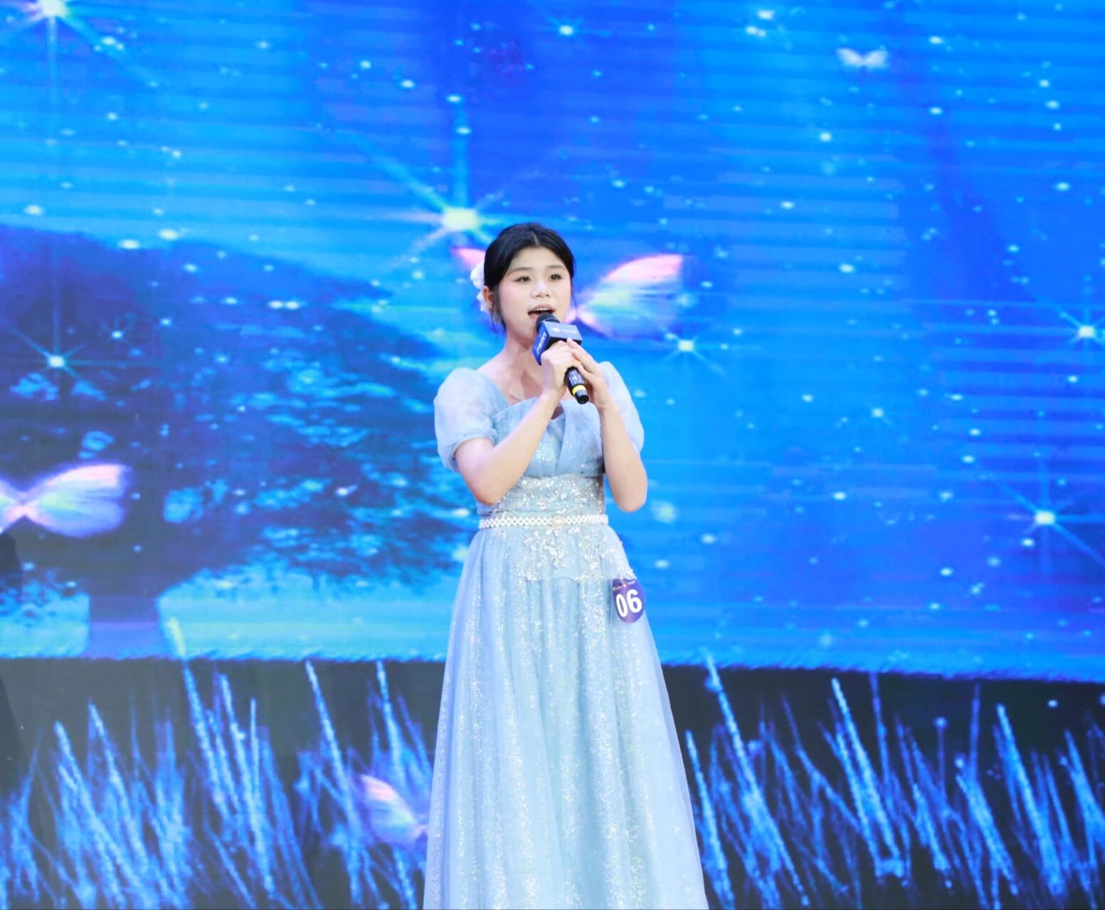 20b9bc0055374bfeb34c4ca1614a9290.jpg 20b9bc0055374bfeb34c4ca1614a9290.jpg