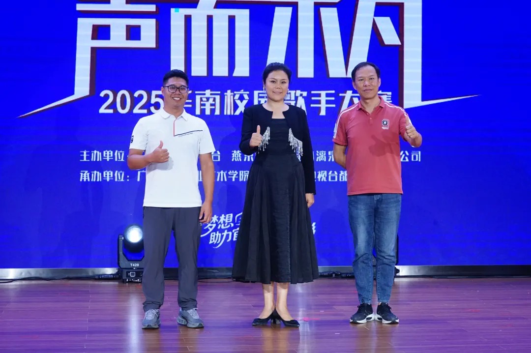 237344bd98314ff89ee35988db6f5933.jpg 237344bd98314ff89ee35988db6f5933.jpg