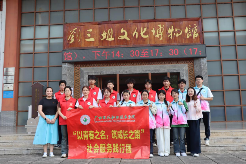 37c91b7ccb3240988eb85af8bb0f73fd.png 37c91b7ccb3240988eb85af8bb0f73fd.png