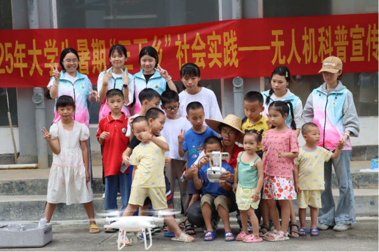 3b4b0f64f14a433ab5c4adb9628c0dba.png 3b4b0f64f14a433ab5c4adb9628c0dba.png