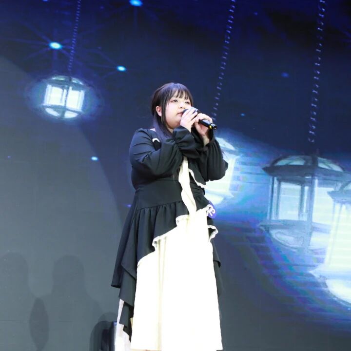 3ca0a1c90ec241e68fed9e5558308baa.jpg 3ca0a1c90ec241e68fed9e5558308baa.jpg