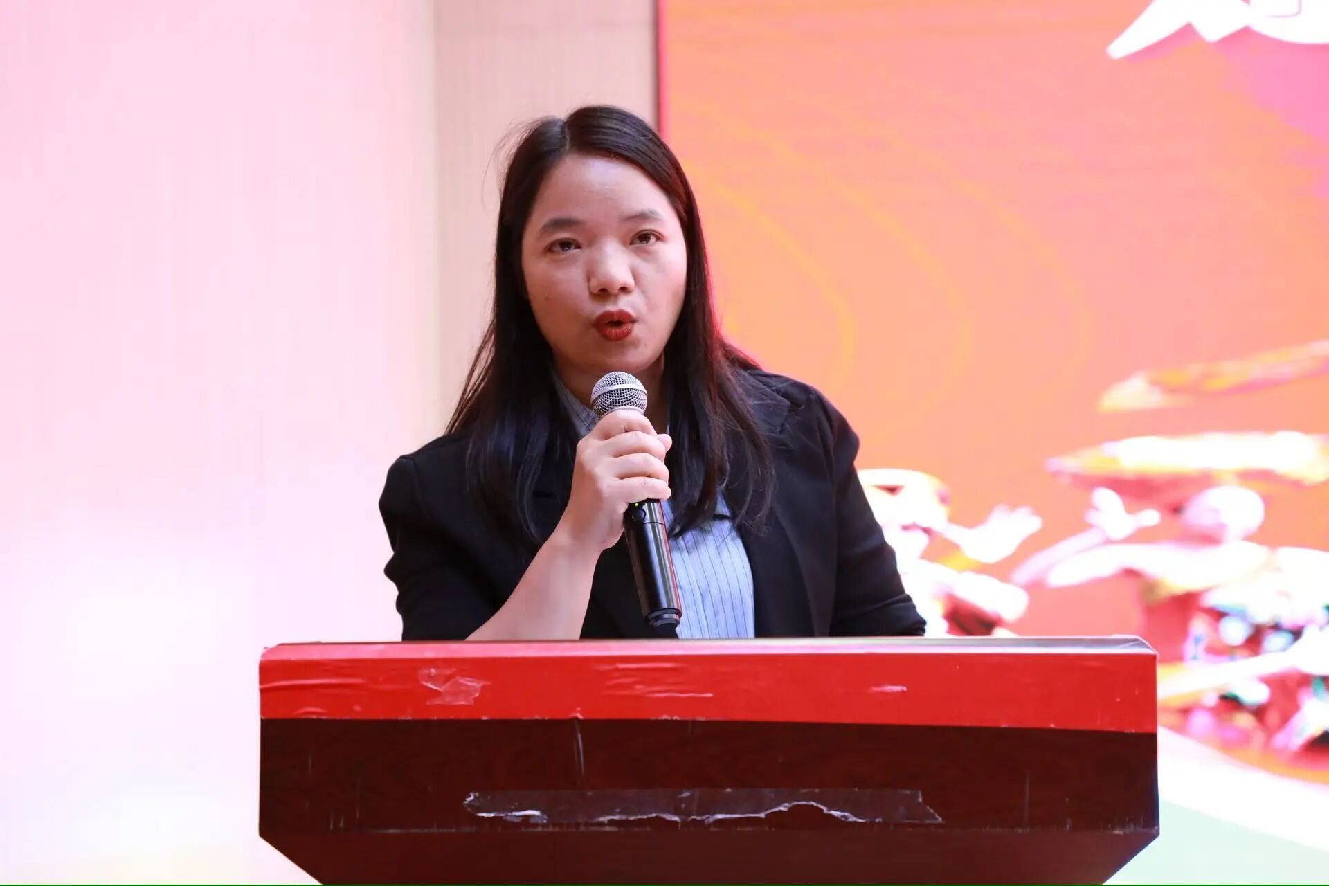 54401f4993d34b28bd2488551262d70a.jpg 54401f4993d34b28bd2488551262d70a.jpg