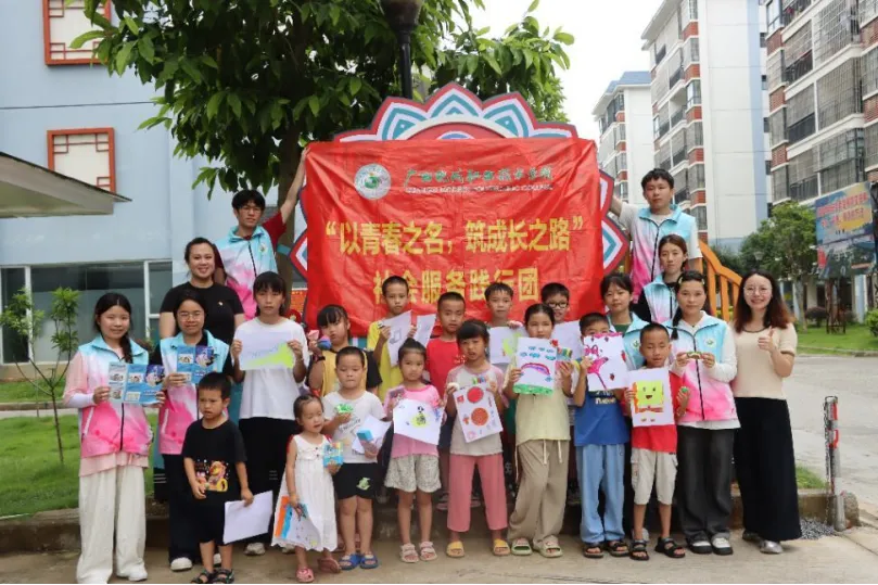 5de36d01745144c7a770d356f26abe10.png 5de36d01745144c7a770d356f26abe10.png