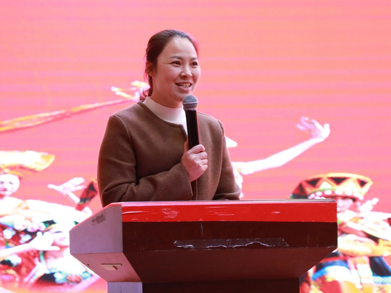 6856f2913adf49e7a8922219c47a1391.jpg 6856f2913adf49e7a8922219c47a1391.jpg