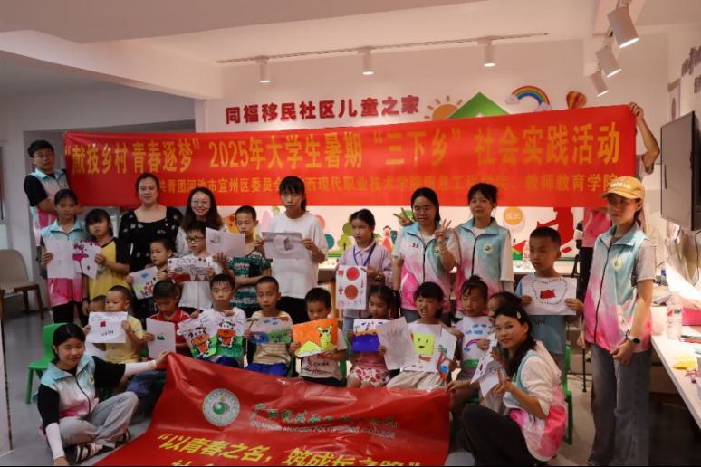 6d8057c1c24143d38553b64f6f8ad653.png 6d8057c1c24143d38553b64f6f8ad653.png