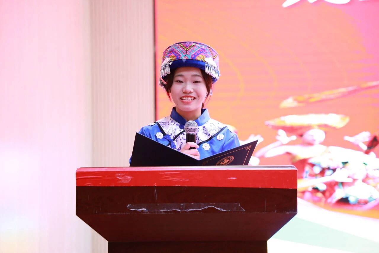 719c339312294539beb7e83f1211543b.jpg 719c339312294539beb7e83f1211543b.jpg