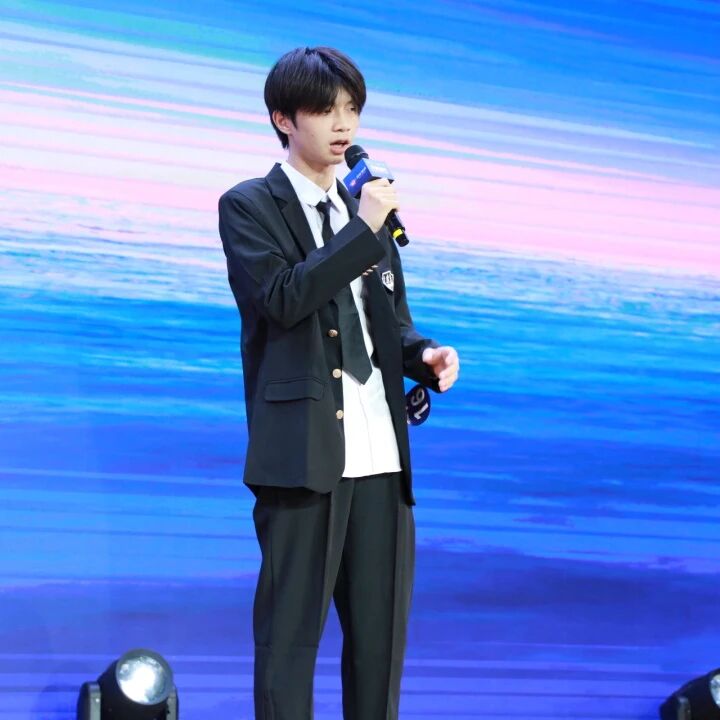 7cbfae84a02b442083dbfd2151a32c8a.jpg 7cbfae84a02b442083dbfd2151a32c8a.jpg