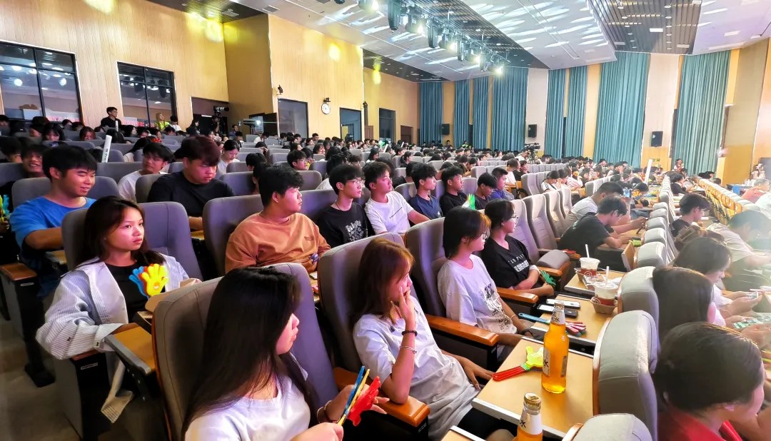 7f85191aef5e4e9a98ce94928a5751da.jpg 7f85191aef5e4e9a98ce94928a5751da.jpg