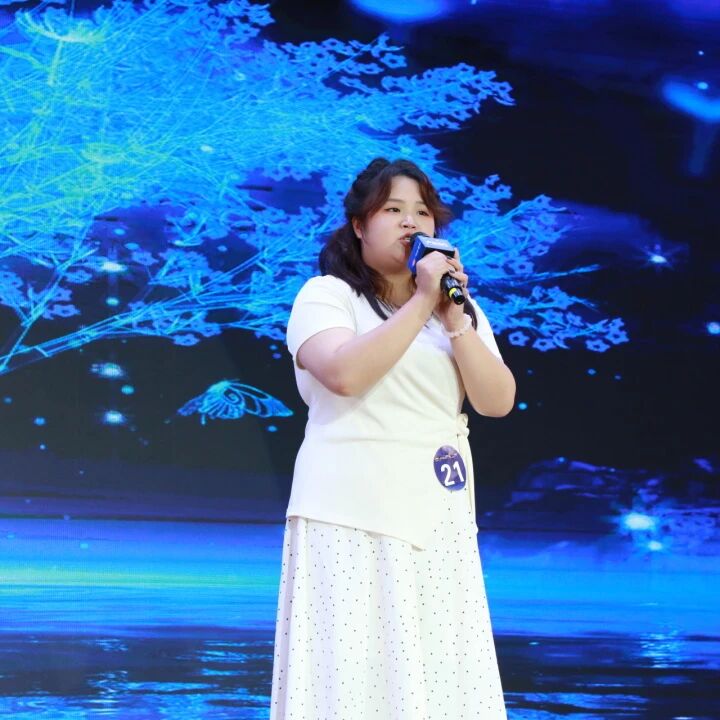 9cfd1925a75748808198c143b7504a50.jpg 9cfd1925a75748808198c143b7504a50.jpg